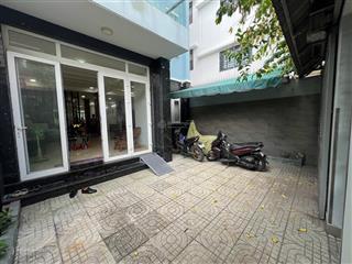 Bán nhà mặt tiền đường 10m nội khu savimex, dt 7x24 168m2 giá bán 17,5 tỷ  0934 892 ***
