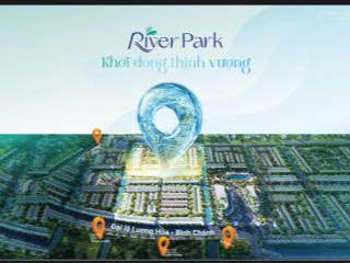 Booking giữ chổ sh thương mại để nhận 2% chiết khấu và nhiều ưu đãi. giá chỉ từ 5,1 tỷ dt 6x17m2