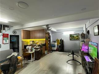 Bán gấp shophouse tại chung cư an hoà 3, giá bán 5 tỷ vnd, 86m2, đã có sổ,  0934 892 ***