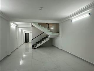 Bán gấp nhà kdc tạ thị ngọc thảo, hoàng quốc việt dt 80m2 1 trệt 1 lầu, sổ sẵn, giấy tờ nhanh chóng