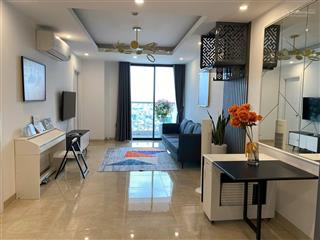 Cho thuê cc 3pn, 85m2 tại cầu giấy center point, 18 triệu vnd