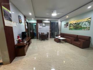 Bán gấp cc flc complex phạm hùng, 5,2 tỷ, 70m2, 2pn, 2wc, pháp lý đầy đủ
