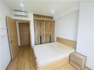 Cho thuê cc đẹp tại duy tân, 18,5 triệu, 97m2, 3pn, 2wc, nhiều tiện ích
