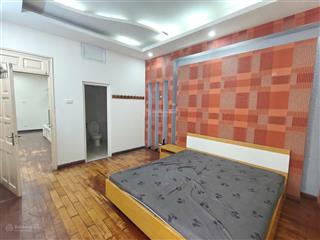 Cần bán căn hộ tại tòa hh dương đình nghệ  trung tâm quận cầu giấy, hà nội