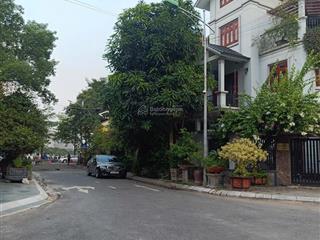 Bán biệt thự view hồ tp giao  cơ hội sở hữu không gian sống lý tưởng giữa lòng thành phố