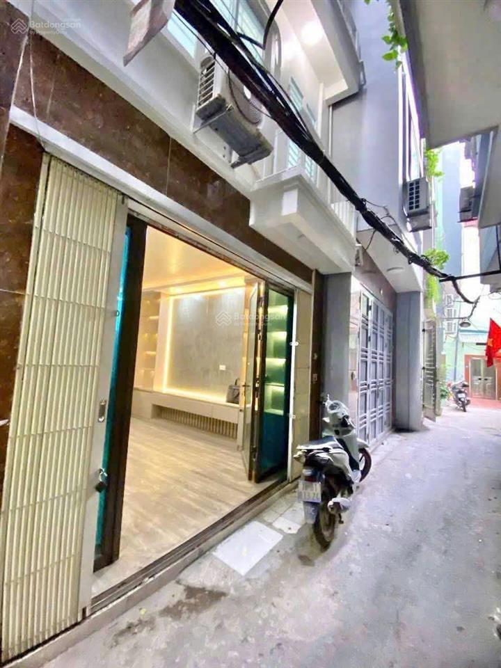 Bán nhà đẹp khu mỹ đình ngõ nông ba gác, nam từ liêm, hà nội