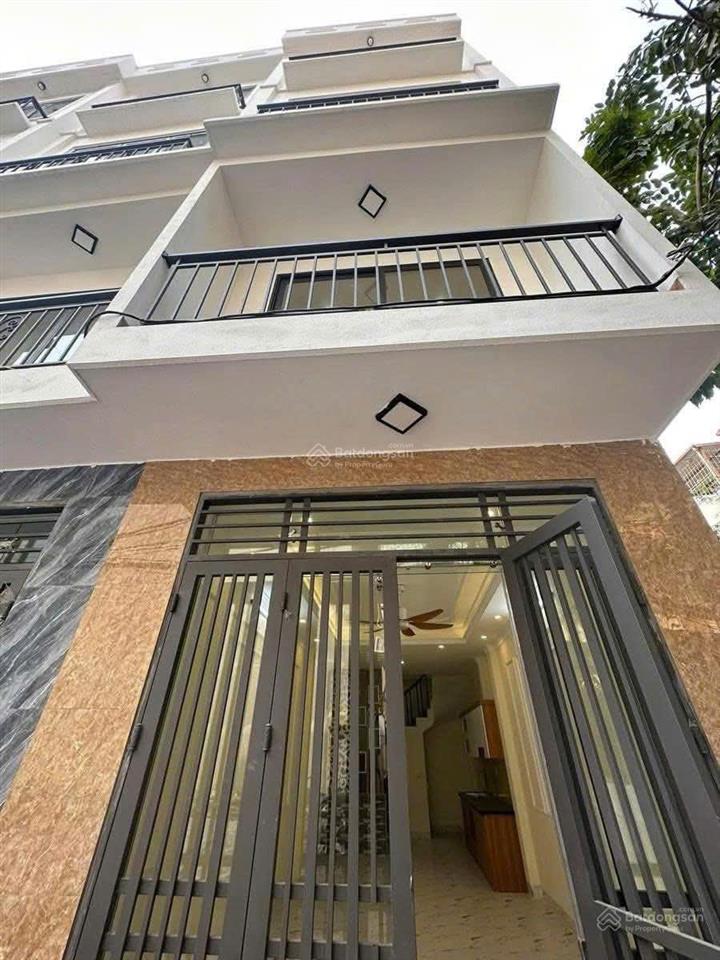 Bán nhà đẹp hồ tùng mậu, cầu giấy, hà nội