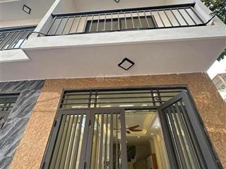 Bán nhà đẹp hồ tùng mậu, cầu giấy, hà nội