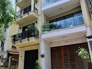 Chính chủ bán nhà dòng tiền vừa ở vừa kinh doanhcầu giấy 18.850 tỷ, 50m2 .7 tầng, thang máy/ô tô .