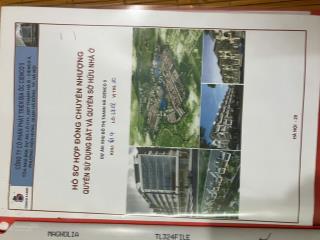 Bán đất nền dự án tại khu đô thị thanh hà mường thanh, 14,2 tỷ, 100m2, đẹp, nhiều tiện ích