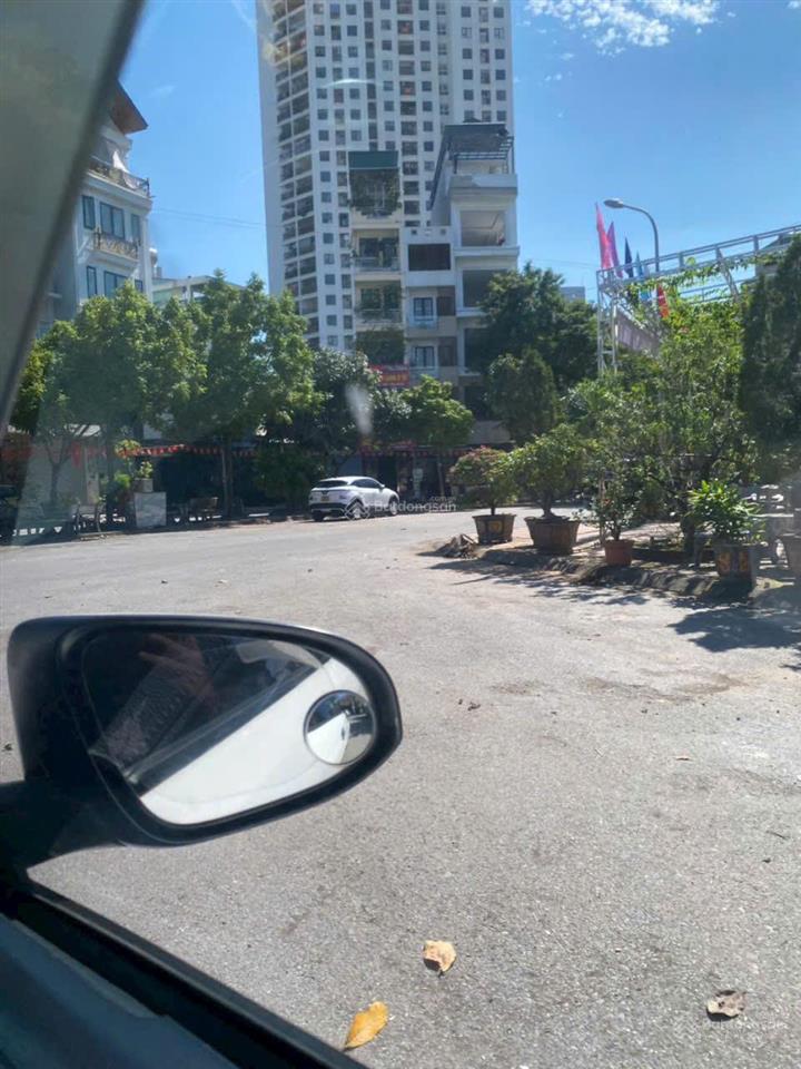 Cần bán gấp đất tại tứ hiệp thanh trì, gần plaza, 13 tỷ, 63m2, mặt tiền 4.02m, pháp lý đầy đủ