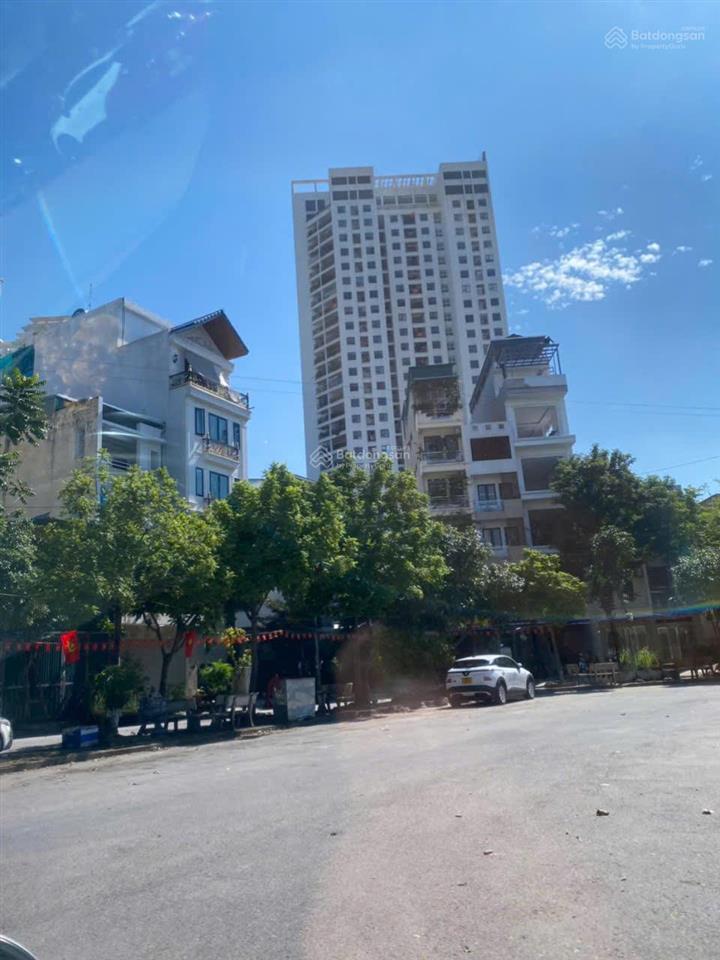 Cần bán gấp đất tại tứ hiệp thanh trì, gần plaza, 13 tỷ, 63m2, mặt tiền 4.02m, pháp lý đầy đủ