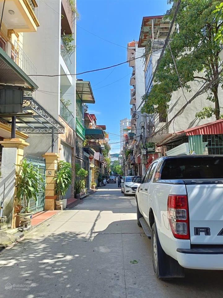 Cần bán gấp đất tại tứ hiệp thanh trì, gần plaza, 13 tỷ, 63m2, mặt tiền 4.02m, pháp lý đầy đủ