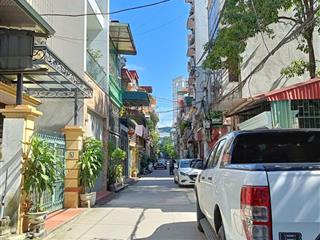 Cần bán gấp đất tại tứ hiệp thanh trì, gần plaza, 13 tỷ, 63m2, mặt tiền 4.02m, pháp lý đầy đủ