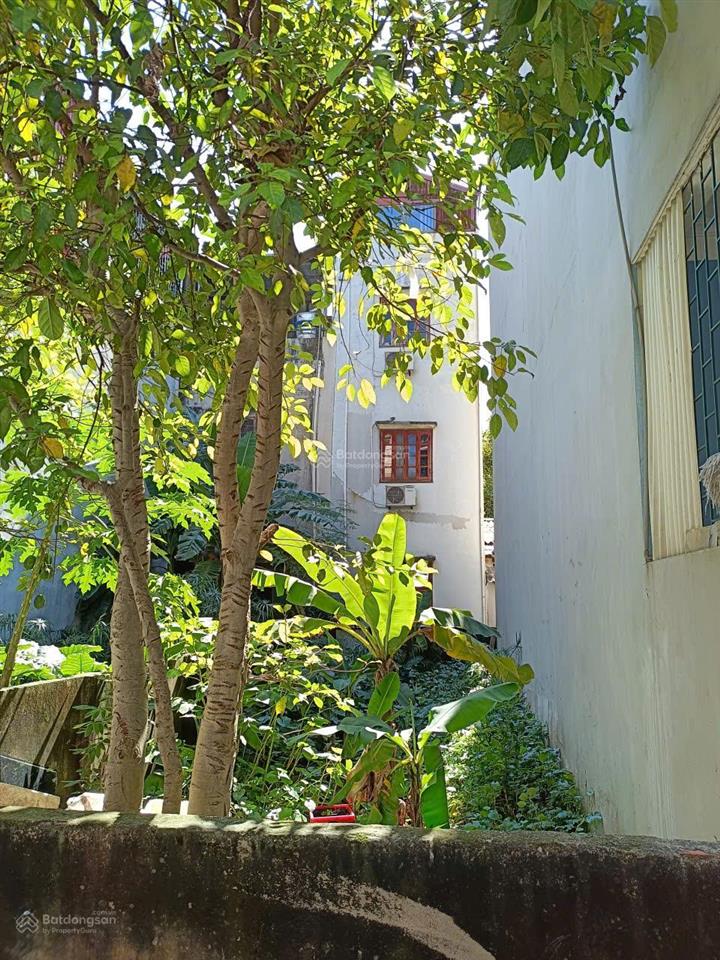 Cần bán gấp đất tại tứ hiệp thanh trì, gần plaza, 13 tỷ, 63m2, mặt tiền 4.02m, pháp lý đầy đủ