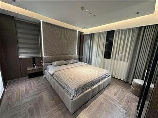Em diệp cho thuê quỹ căn 3pn  flc complex  có slot ô tô, giá tốt nhất thị trường, miễn phí