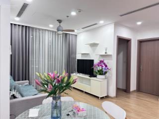 Em diệp cho thuê căn hộ vinhomes gardenia, đầy đủ nội thất hiện đại, giá tốg nhất thị trường