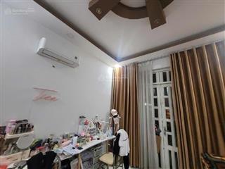 Bán nhà riêng 2pn, 2wc tại đường 168, phước long a, quận 9, hcm, 3,2 tỷ, 50m2