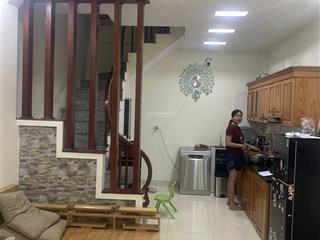 Bán nhà 30.7m2 tại đa sỹ, kiến hưng, hà đông, hà nội