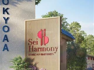Bán np 4pn, 4wc, 56m2 tại võ văn kiệt, bình tân