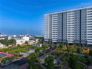 Căn hộ đẹp xuất sắc ở conic boulevard, 2.45 tỷ, 85m2, 2pn, 2wc