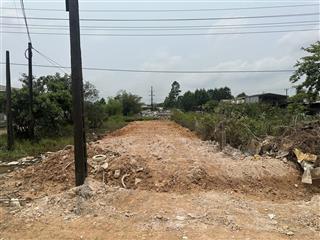 Cần tiền bán gấp mặt tiền lê ngô cát  thuỷ xuân  huế