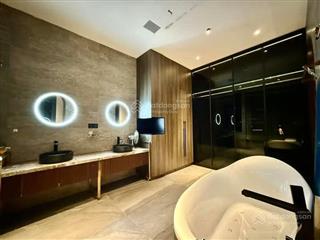 Bán nhà riêng tại đường 11, quận 6, tp.hcm, giá chất 4,75 tỷ, 45m2. dòng tiền cho thuê 20tr/tháng