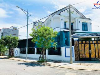 Bán đất nền dự án tại vsip quảng ngãi, 1,3 tỷ, 132 m2,  0348 468 ***