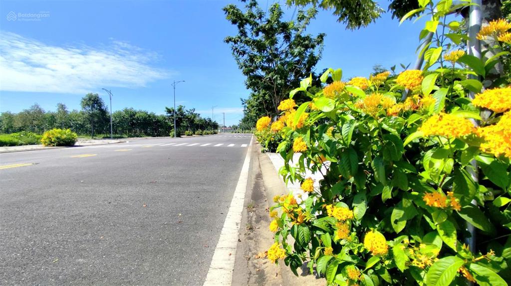 Khu dịch vụ hỗn hợp vsip  bán lô đất 154m2  giá rẻ nhất thị trường chỉ bán nhanh trong tháng 12