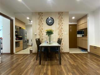 Cho thuê cc goldmark city, hồ tùng mậu, bắc từ liêm, hà nội, giá thỏa thuận, 100m2, 3pn, 2wc