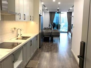 Cho thuê cc 2pn, 2wc tại phạm văn đồng, giá thỏa thuận, 83m2, cầu giấy, hà nội