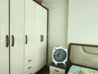 Bán ch mỹ đình plaza 2, 5,56 tỷ, 71m2, 3pn, 2wc, hàng hiếm tại nam từ liêm, hà nội