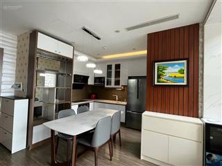 Cho thuê cc vinhomes gardenia, 21 triệu, 100m2 ở nam từ liêm, hà nội