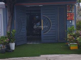 Bán nhà riêng 150m2, 2,65 tỷ, nj14, thới hòa, bến cát, bình dương