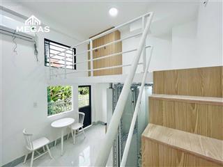 Căn hộ full nội thất thang máy giá từ 3x  4x  5.xtr