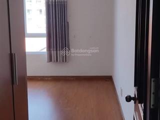 Bán căn hộ giai việt  tạ quang bửu, p5, q8 dt 82m2, 2pn, 2wc giá 3.85 tỷ