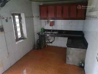 Mình có ngôi nhà cho thuê. nghiêm xá tt chờ