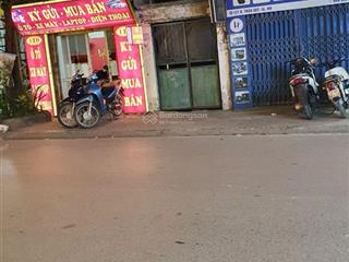 Bán đất nền tại trâu quỳ, 21,5 tỷ, 100m2, hàng hiếm giá tốt