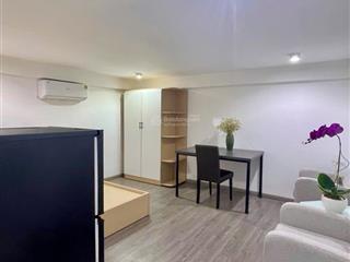 Cho thuê phòng trọ, 4 triệu, 40m2 ở trần quốc hoàn, tân bình, hcm bao đẹp giá tốt
