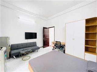 Cho thuê cc mini, 5,3 triệu, 20m2 tại nguyễn chí thanh, phường 7, quận 11, hcm uy tín hàng hiếm tại
