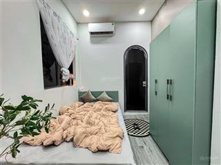Cho thuê cc mini 2pn, 1wc, 55m2, 9,4 triệu tại cách mạng tháng tám, q10, hcm