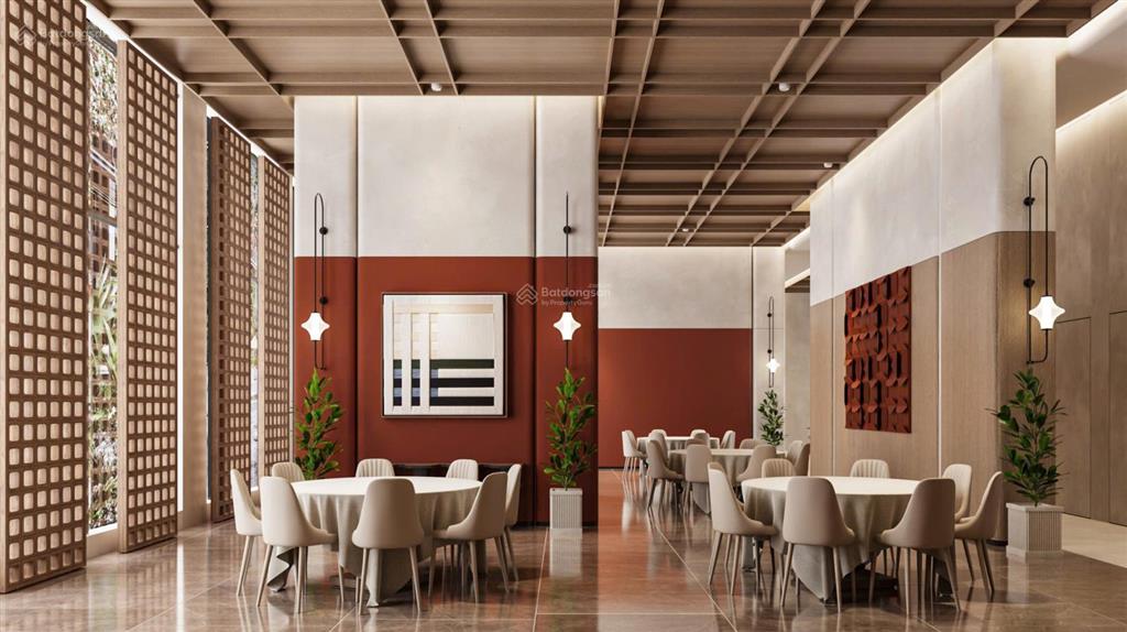 Căn hộ 2pn lusso d'arte by la pura chỉ 11% ~ 310tr ký hdmb, đến khi nhận nhà liền kề aeon và lotte