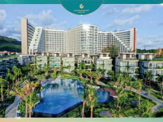 1 món quà cân bằng các mqh trong gđ và lý do cho phép bản thân nghỉ dưỡng để tận hưởng cuộc sống