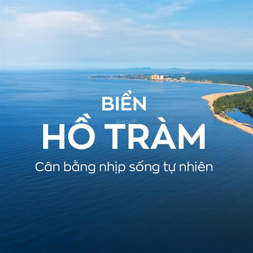 Condotel do fusion vận hành, cam kết lợi nhuận 6% năm. tt giãn 4 năm, đủ 50% nhận nhà