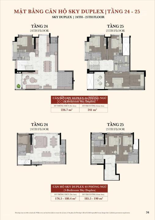 Căn hộ kiều by kita  căn hộ trung tâm  mới tinh  sổ sẵn từng căn  mua từ cđt