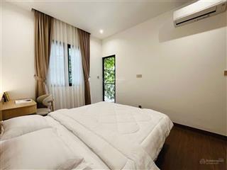 Cho thuê cc mini tại bến thành, 8 triệu, 45m2, view đẹp, giá tốt
