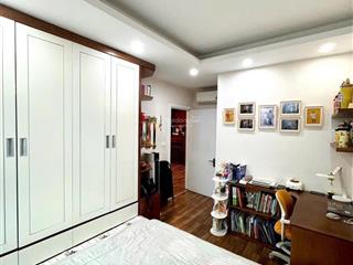 Cho thuê căn hộ goldmark toà s 78m2 2pn  2wc