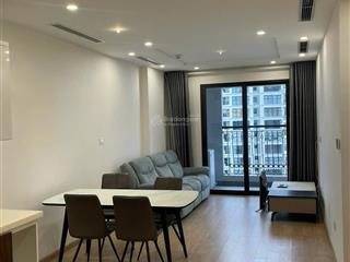 Bán căn hộ florence mỹ đình, 6,65 tỷ, 80,5m2 3pn 2wc