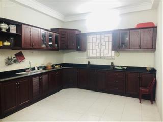 Bán nhà mặt phố lê văn sỹ, 29,5 tỷ, 280m2, 5pn, 5wc, quận 3, hcm giá siêu hời