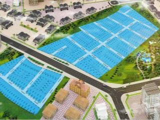 Bán đất tại xã long an, 16 tỷ, 10440 m2, gần sân bay quốc tế long thành, đồng nai